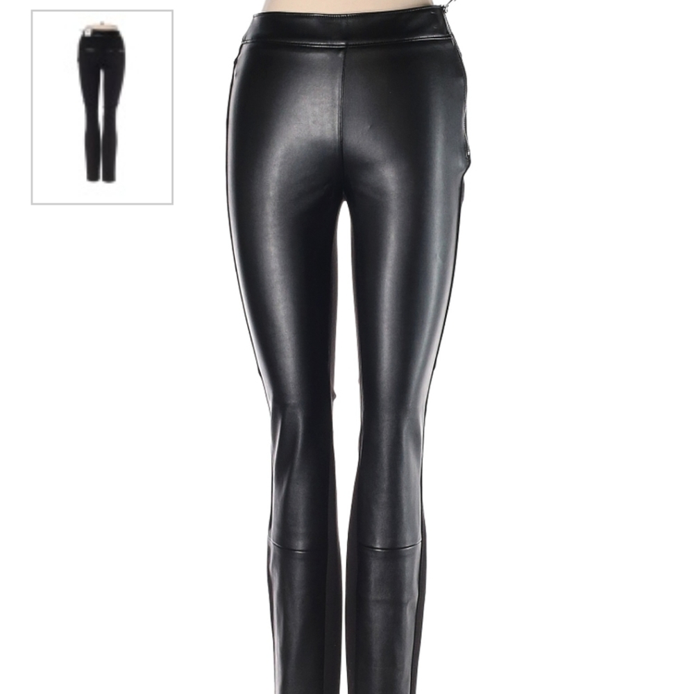 White House Black Market Leggings